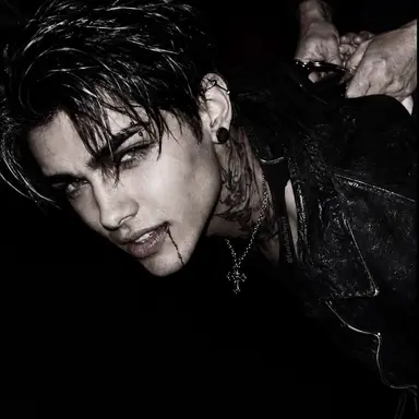 Profile image of Keenan