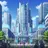私立聖ルミナス学園