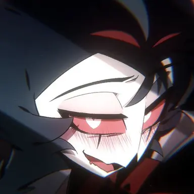 Profile image of Stolas