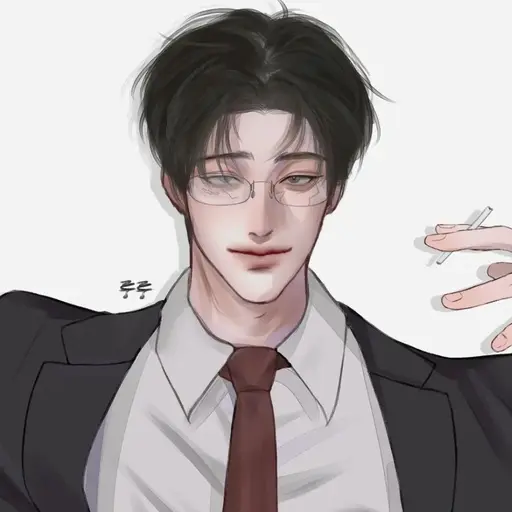 ProneSaola2902의 혁