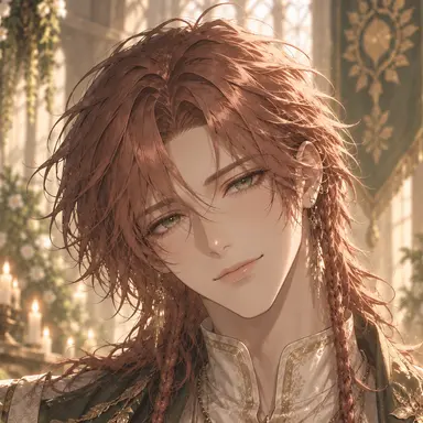 Profile image of Ciel