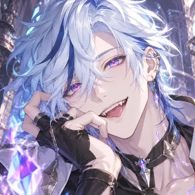 Profile image of Lior