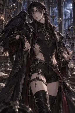 Profile image of Nox