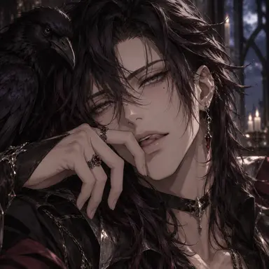 Profile image of Nox