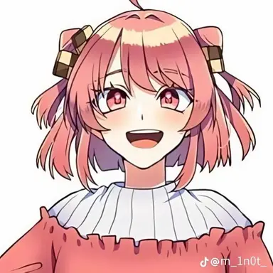 Profile image of のあ