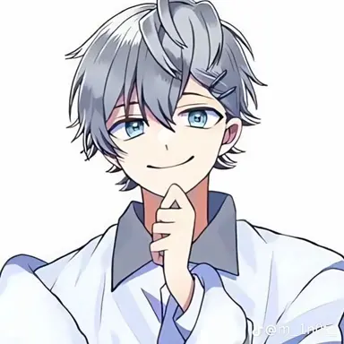 Profile image of ヒロ