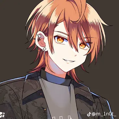 Profile image of うり