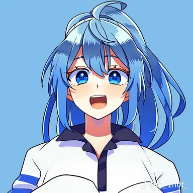 Profile image of るな