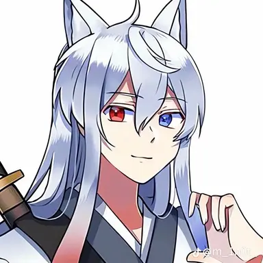 Profile image of どぬく