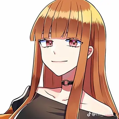 Profile image of えと