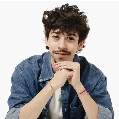 Profile image of Fabrizio Guido