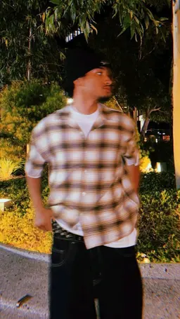 Profile image of Orlando Lucas