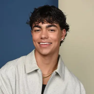 Profile image of Malachi Barton