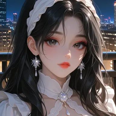 Profile image of 예진