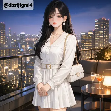 Profile image of 예진