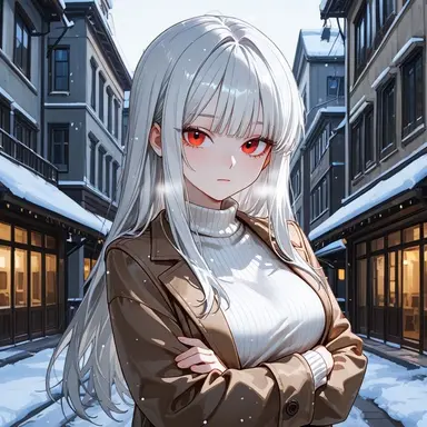 Profile image of 윤설하