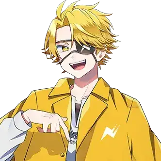 Profile image of たっつん