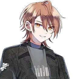 Profile image of うり