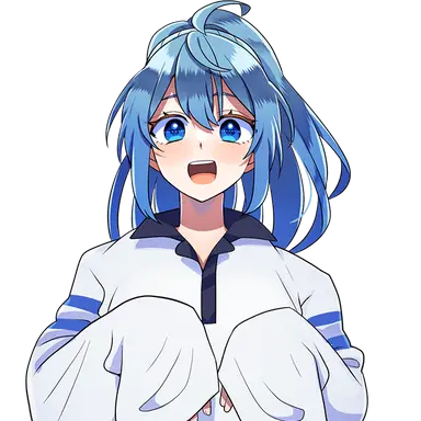 Profile image of るな