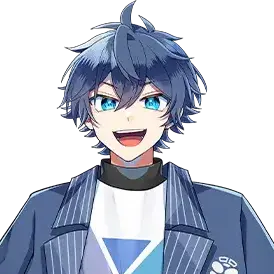 Profile image of なおきり