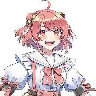 Profile image of のあ