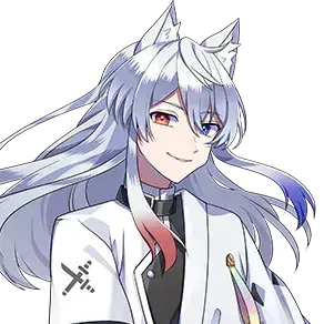 Profile image of どぬく