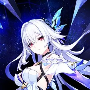 Profile image of スカーク