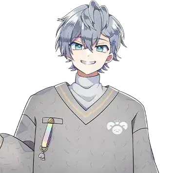 Profile image of ヒロ