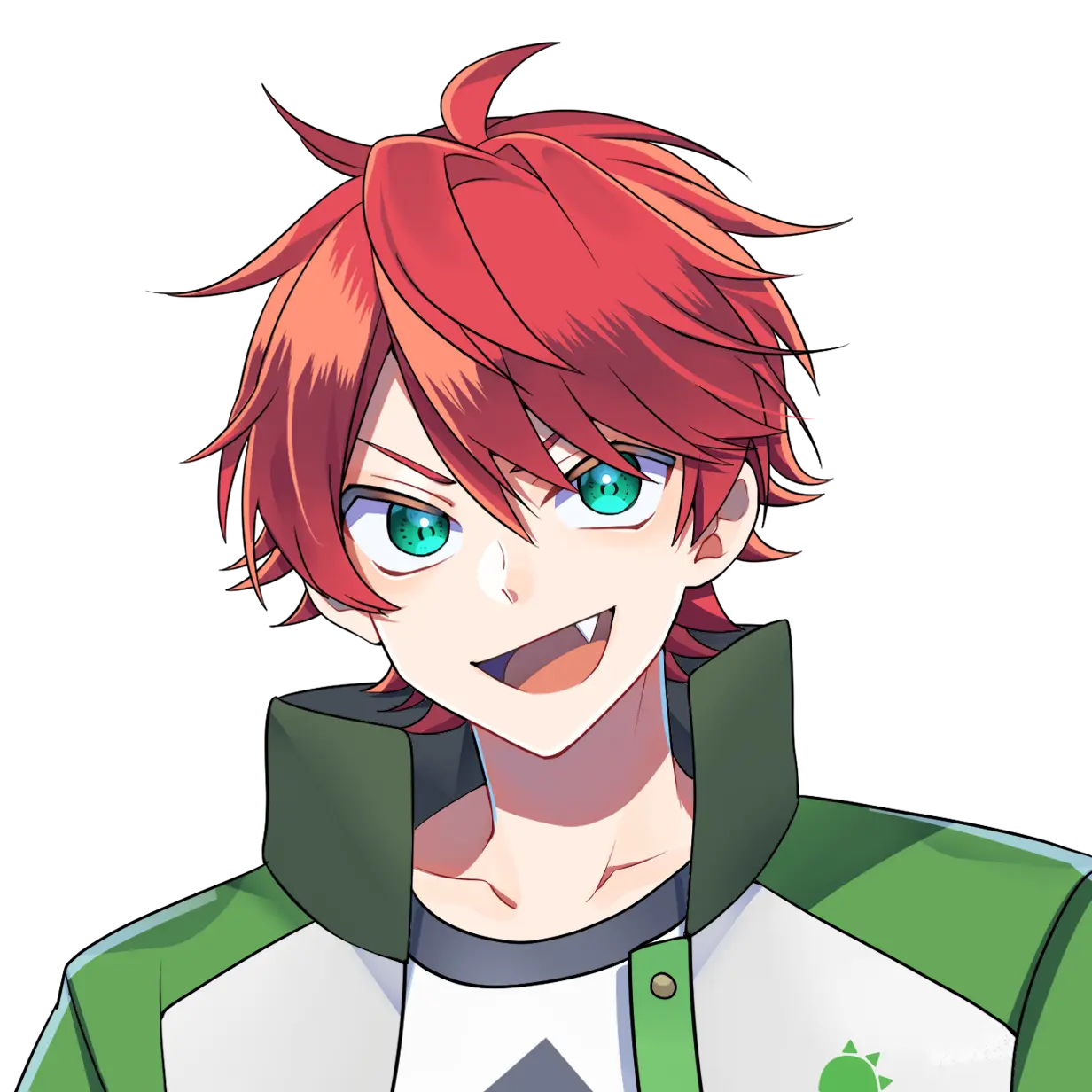 SnazzyBlock4891의 原神×からぴち？！