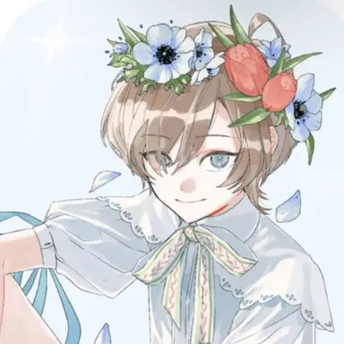 Profile image of エス