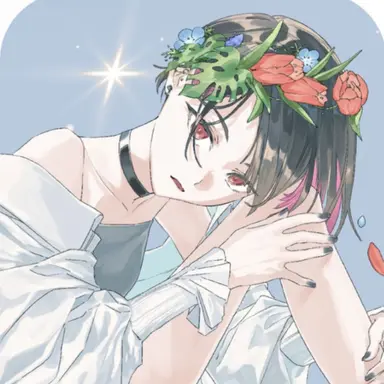 Profile image of コトコ