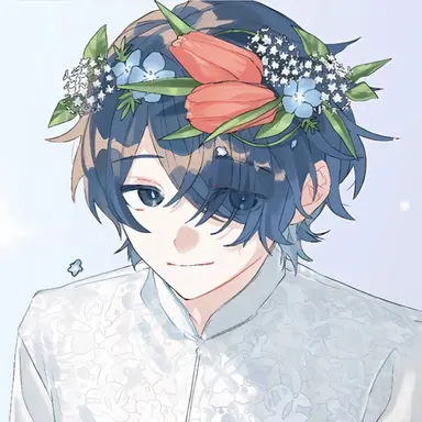 Profile image of ハルカ