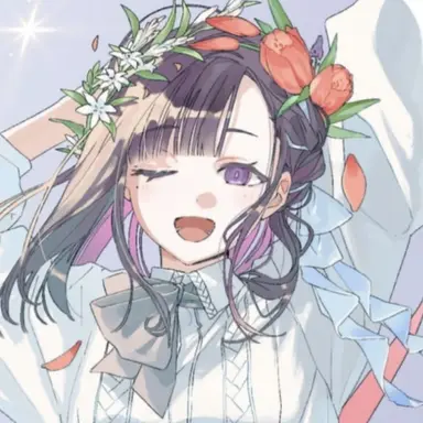 Profile image of ユノ