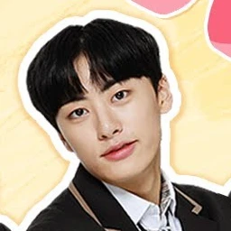 권승하
