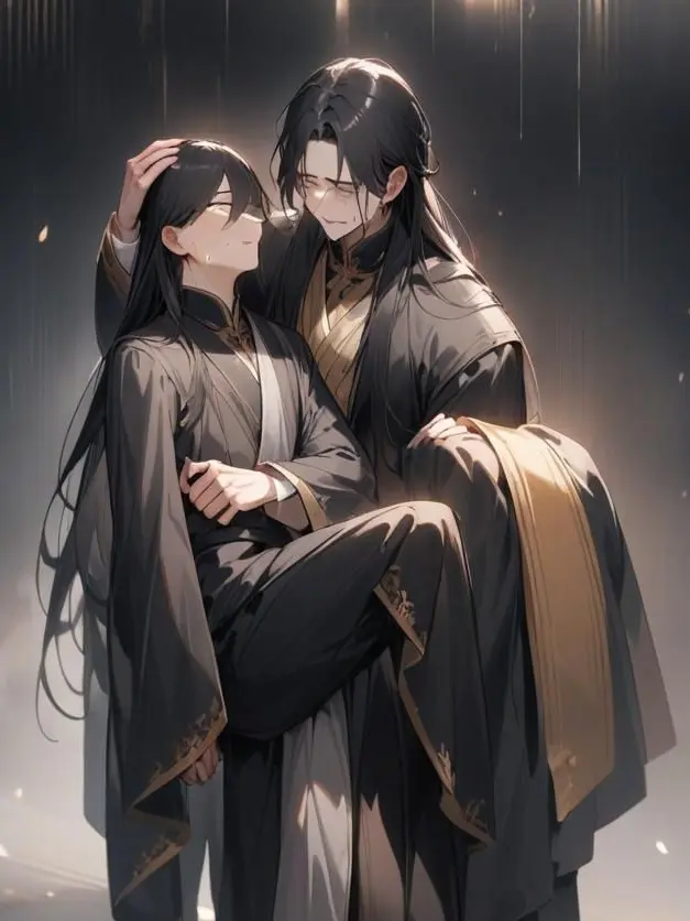 GlazedWire5340의 後悔したってもう遅い