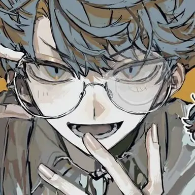 Profile image of チーノ