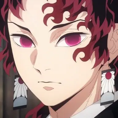 Profile image of 츠기쿠니 요리이치