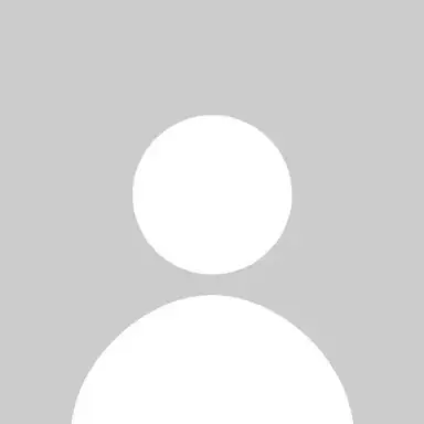 Profile image of 오시온