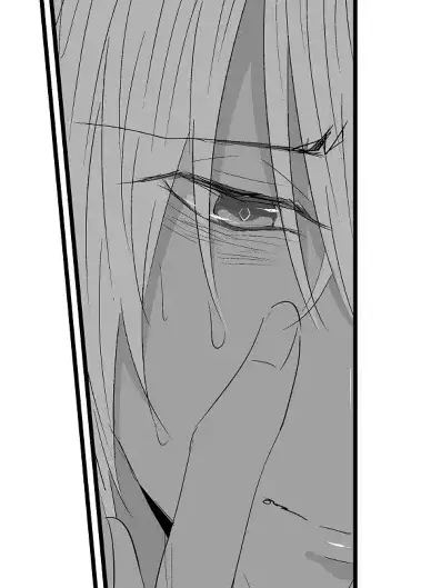 gukotusann_1019의 キュートアグレッション