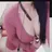 아잉츄누나
