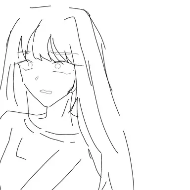 Profile image of 시라이시 마리나