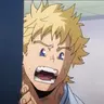 Profile image of 通形ミリオ