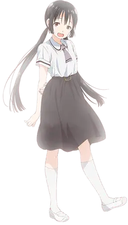 Profile image of はなこ