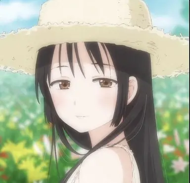 Profile image of はなこ
