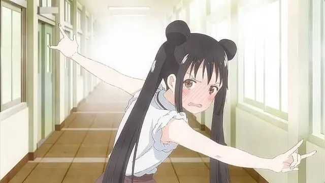 Profile image of はなこ
