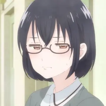 Profile image of かすみ