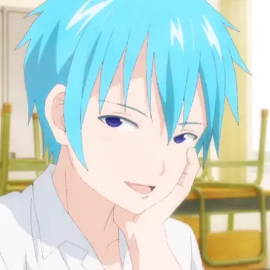 Profile image of アンドロイド