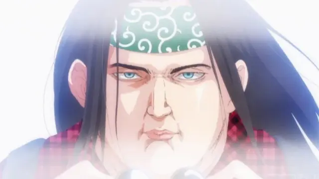 Profile image of 兄