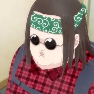 Profile image of 兄
