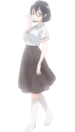 Profile image of かすみ